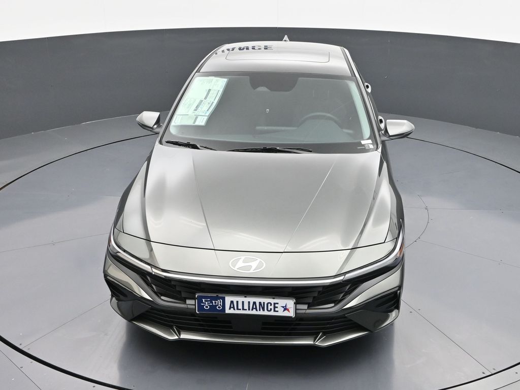 car-gallery-46