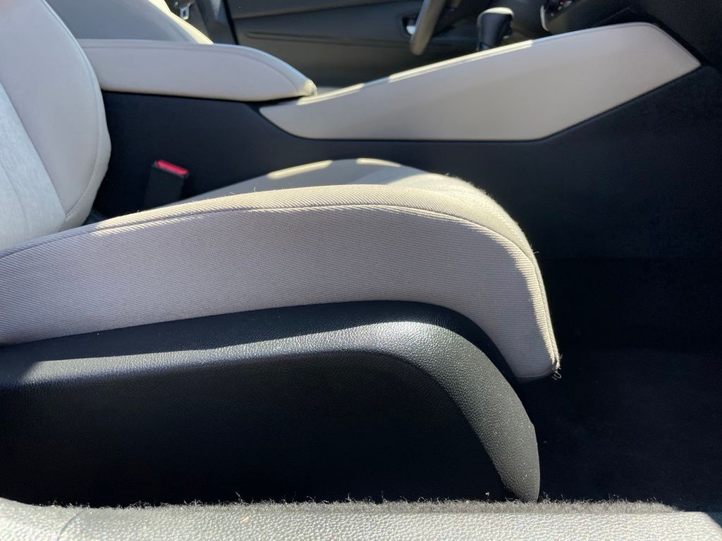 Thumbnail: 2025 Honda Accord - 30