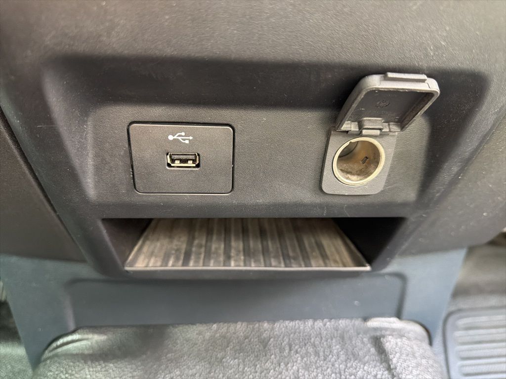 used 2022 Ford F-350SD car, priced at $35,495