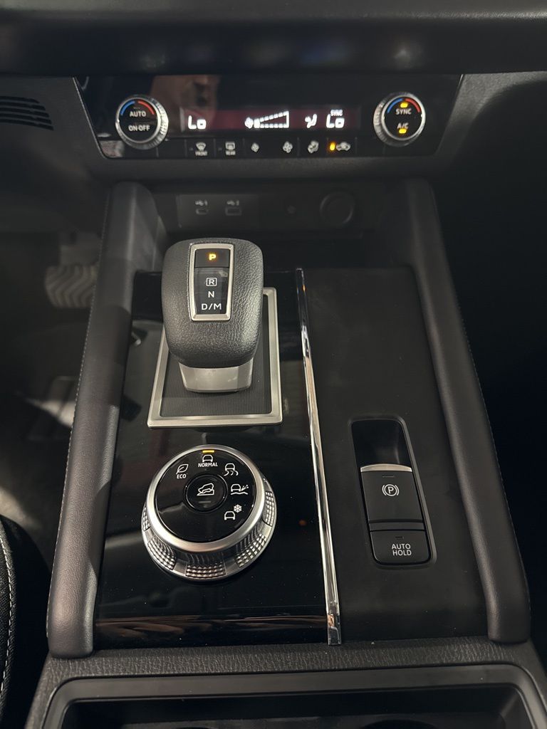 Used Car 2023 Mitsubishi Outlander  Es For Sale Under $25,000 In San Juan, Puerto Rico