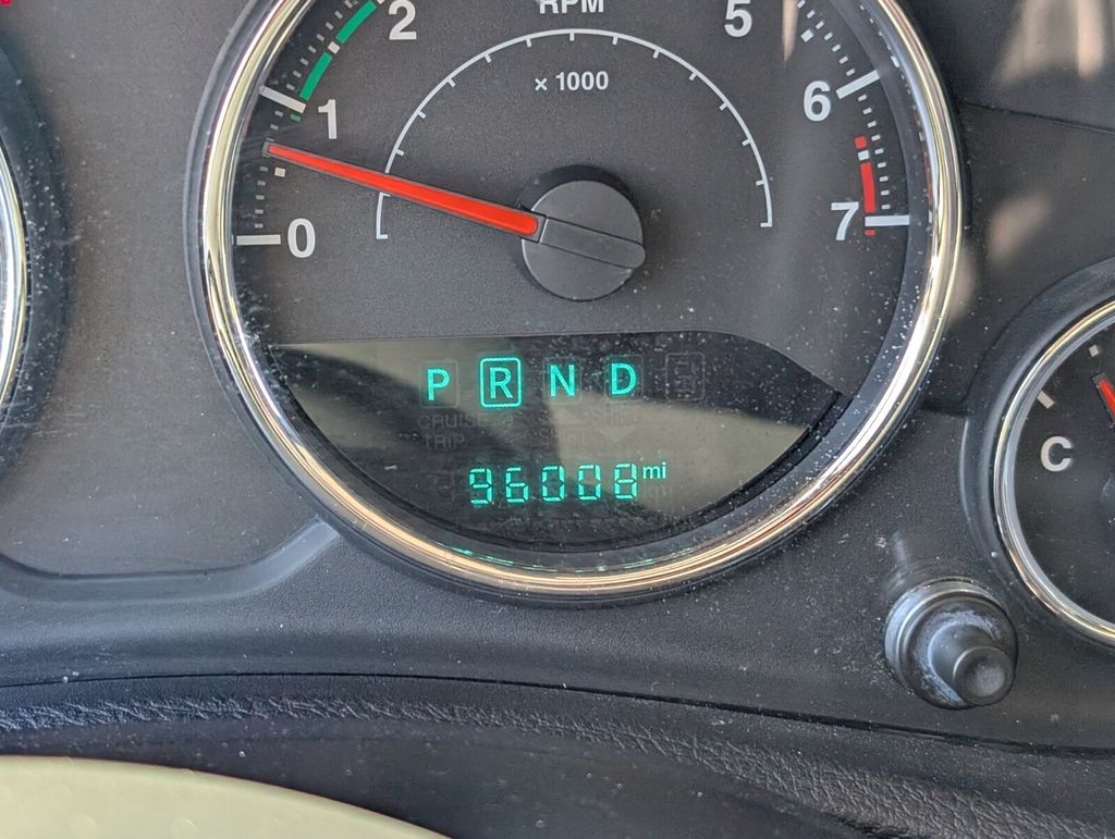 used 2015 Jeep Wrangler car, priced at $17,998