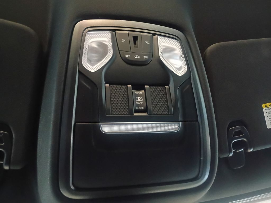 Used Car 2022 Ram 1500  Big Horn/lone Star For Sale Under $40,000 In Austin, Texas