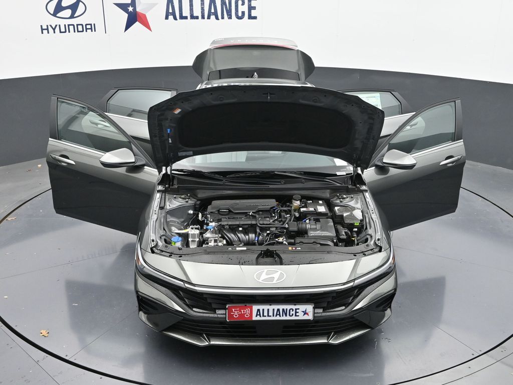 car-gallery-48