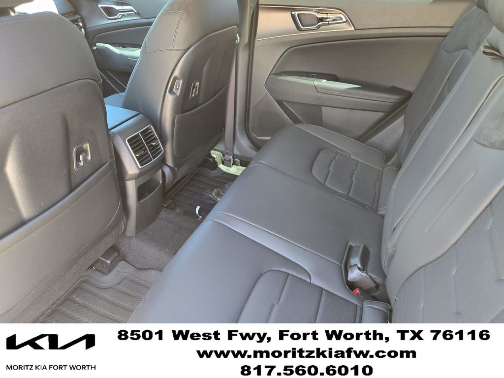car-gallery-20