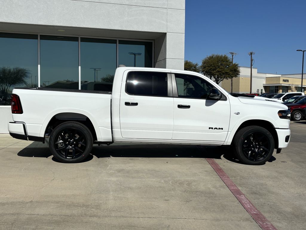 car-gallery-2