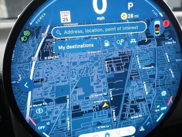 Thumbnail: 2026 MINI Cooper - 15