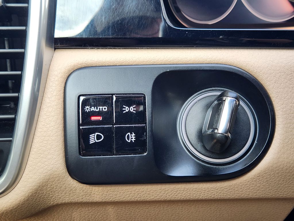 2019 Porsche Cayenne Base - Photo 12