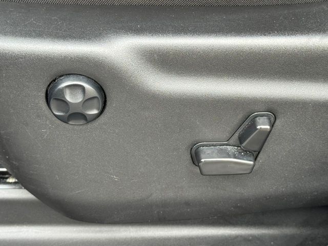 Used 2024 Dodge Durango SUV