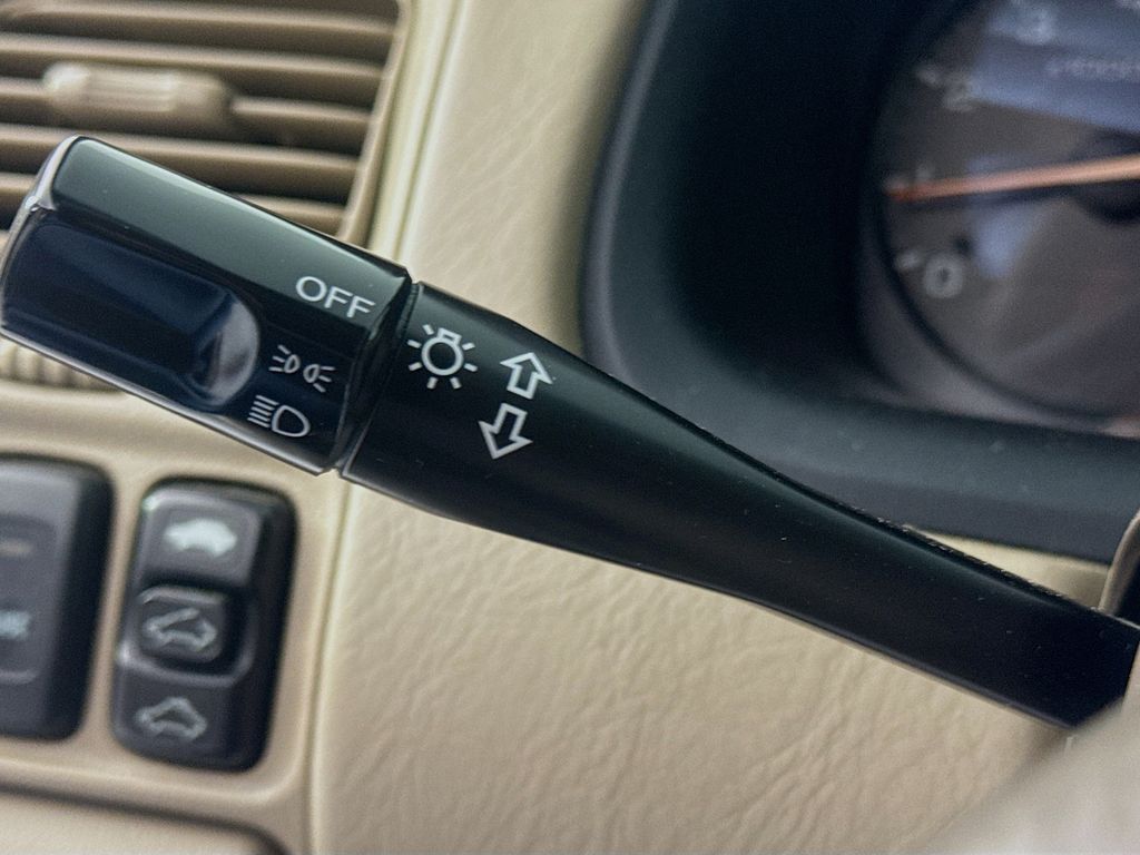 Used Car 2001 Honda Accord  Ex For Sale Under $10,000 In Austin, Texas