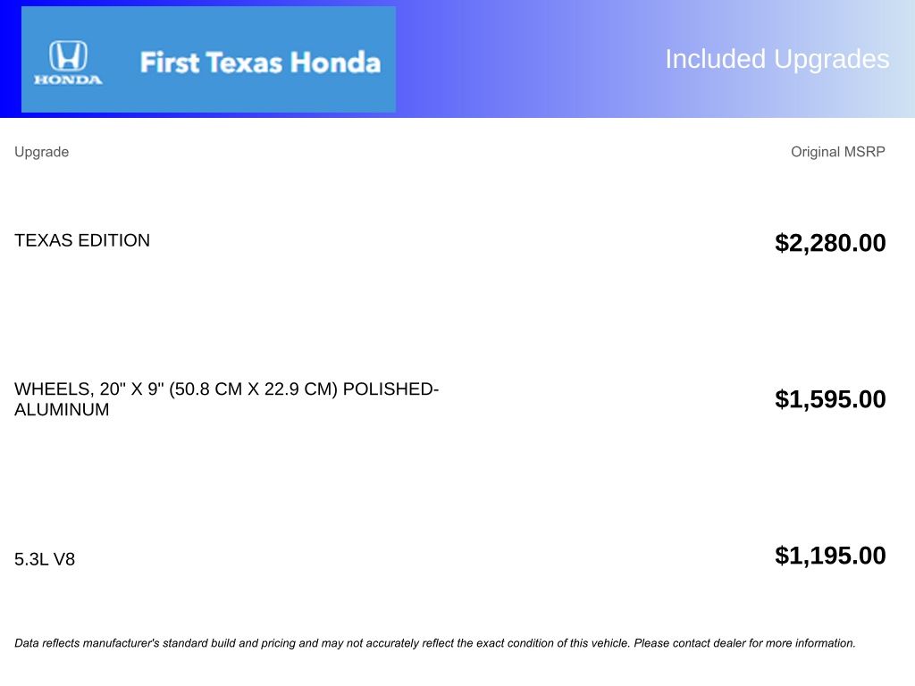 Used Car 2016 Chevrolet Silverado 1500  Lt For Sale Under $10,000 In Austin, Texas