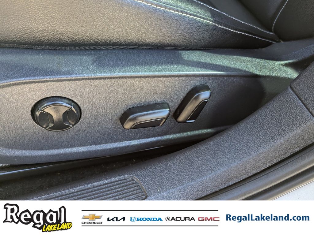 used 2022 Volkswagen Jetta car, priced at $15,593