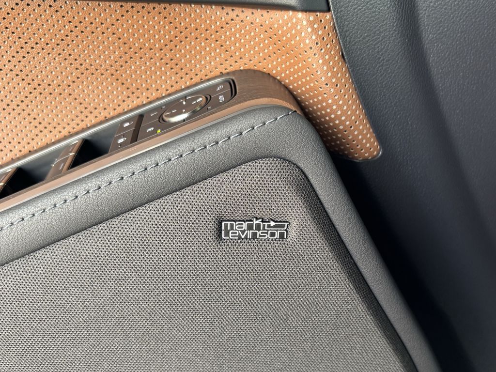 Used 2024 Lexus GX SUV