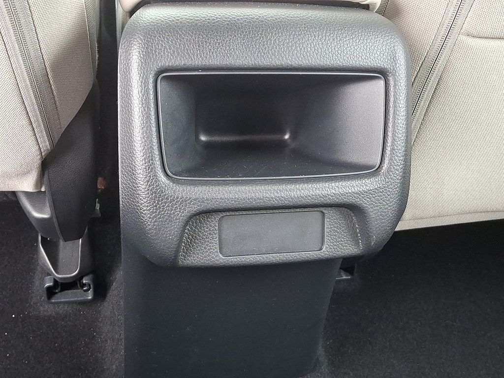 Thumbnail: 2023 Honda HR-V - 10