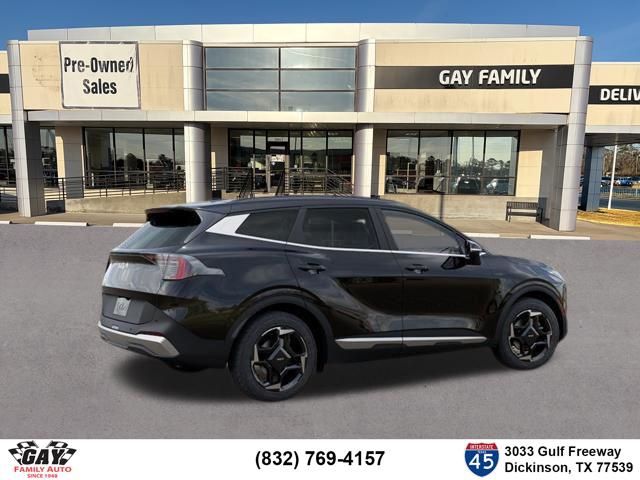 car-gallery-6