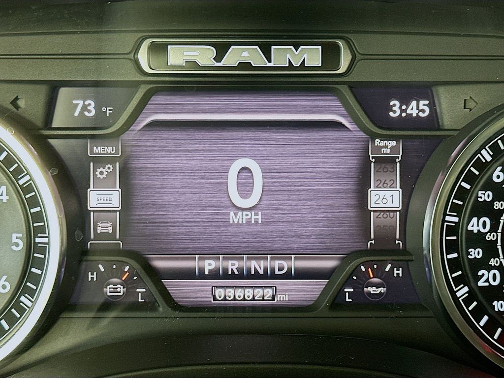 Ram150015