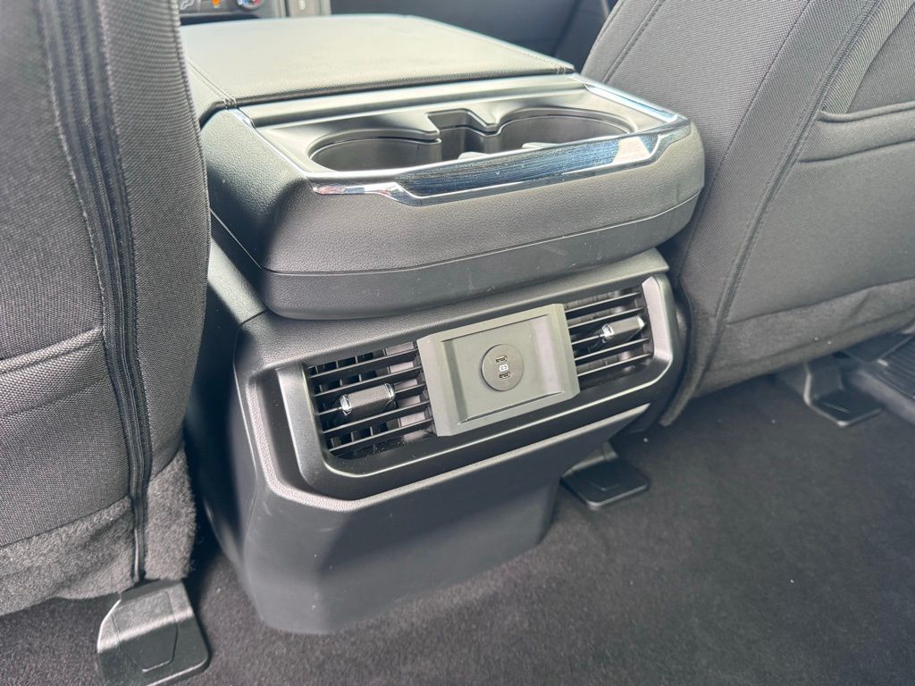 FordF-15025