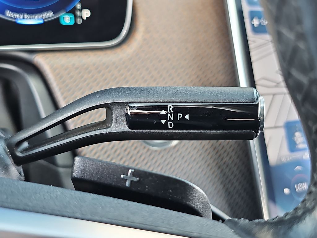 Used 2023 Mercedes-benz EQE Sedan
