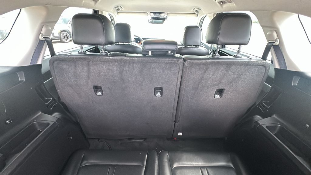 2024 Kia Sorento S Gray at Big Star Buick GMC