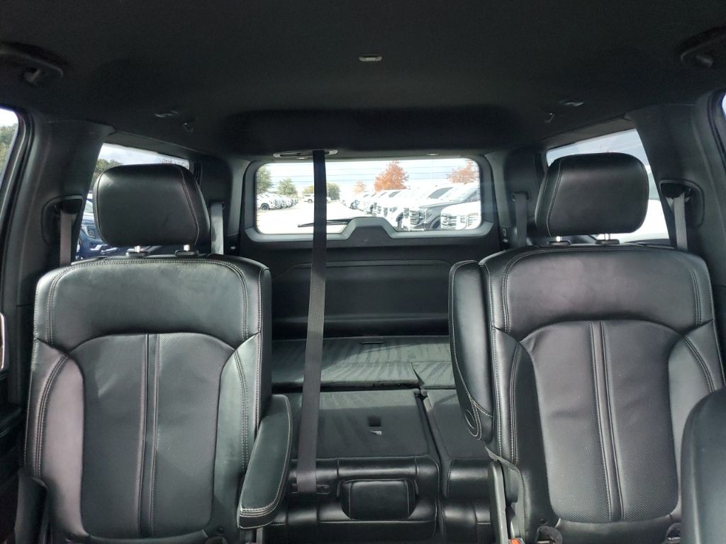 Used Car 2023 Jeep Wagoneer  Series Iii For Sale Under $50,000 In Austin, Texas