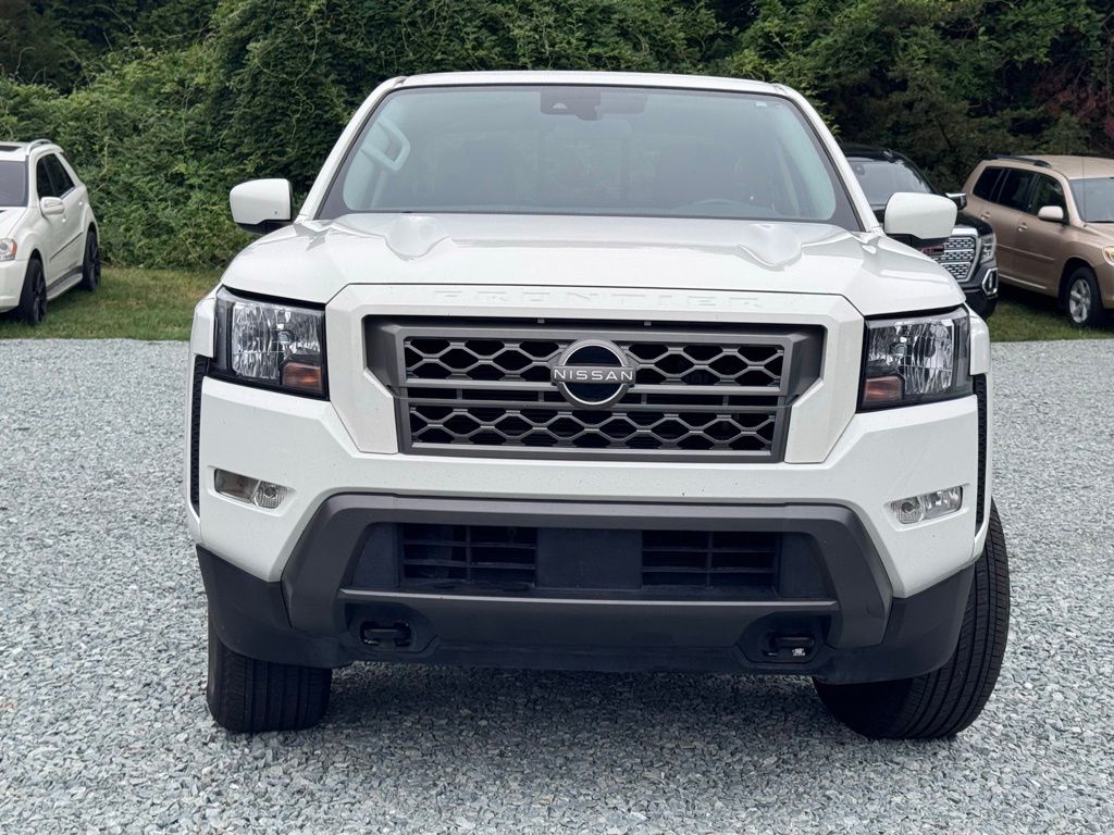 NissanFrontier4