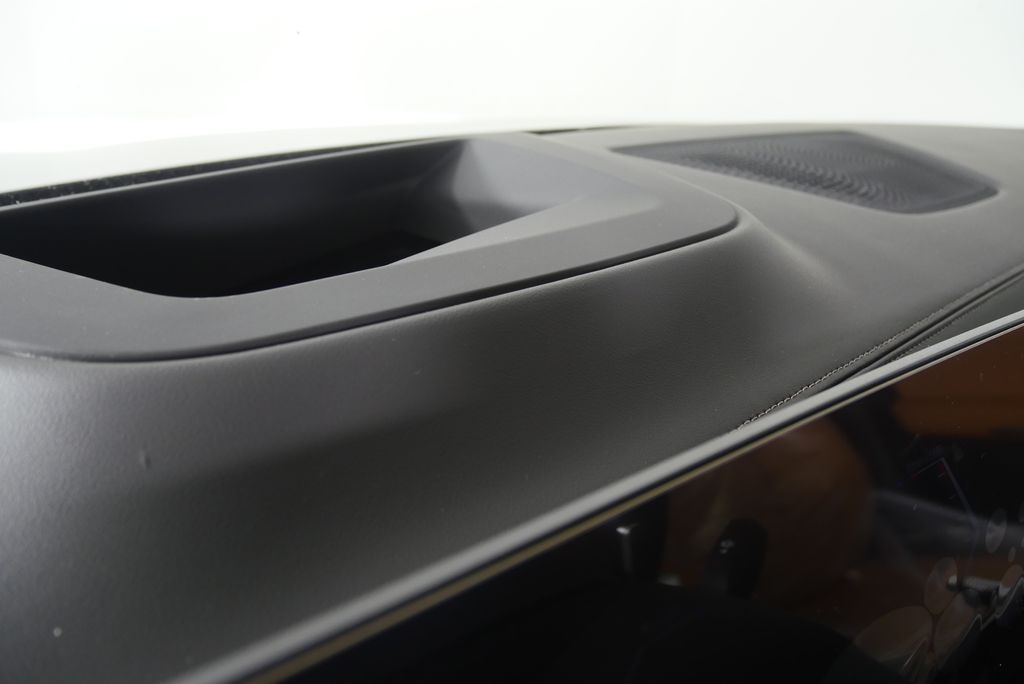 Thumbnail: 2026 BMW X5 - 18