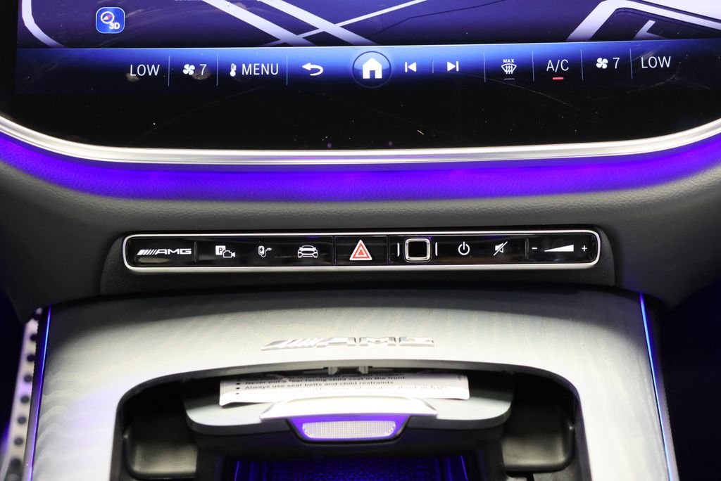 Thumbnail: 2026 Mercedes-Benz E-Class - 29