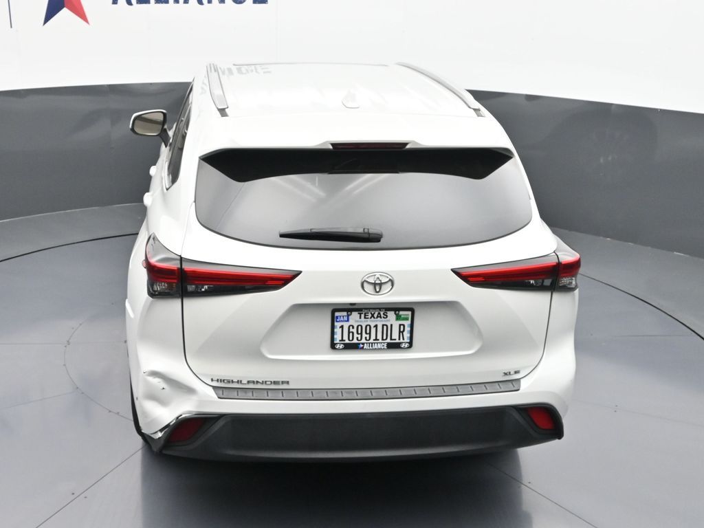 car-gallery-39