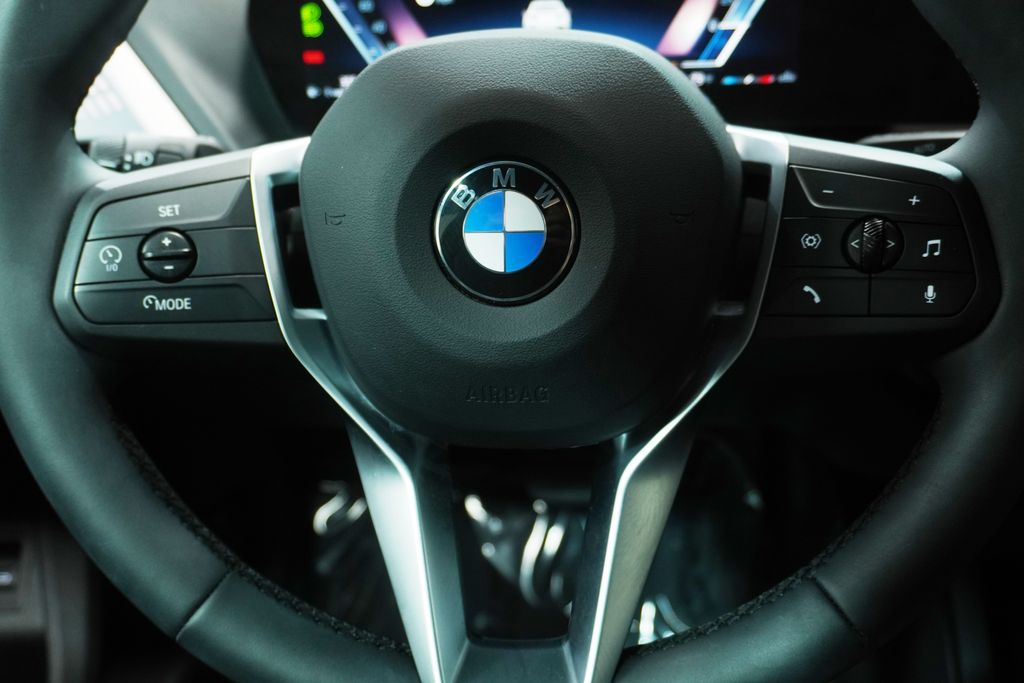 2026 BMW 2 Series 228 - Photo 15