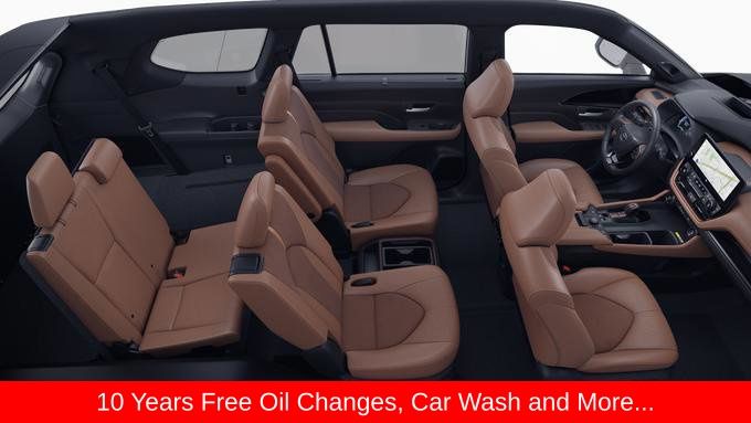 car-gallery-29