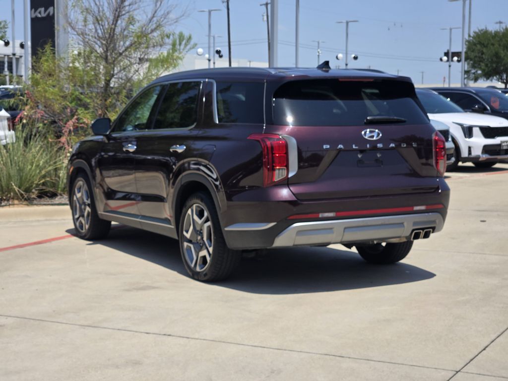 car-gallery-3