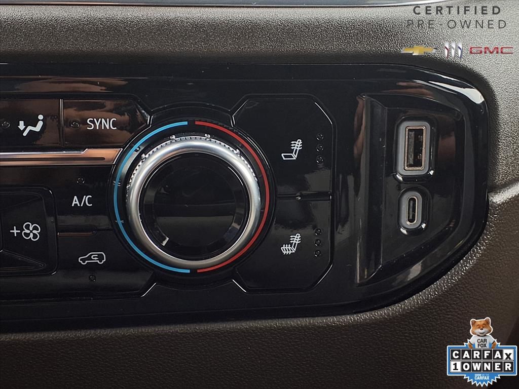 car-gallery-5