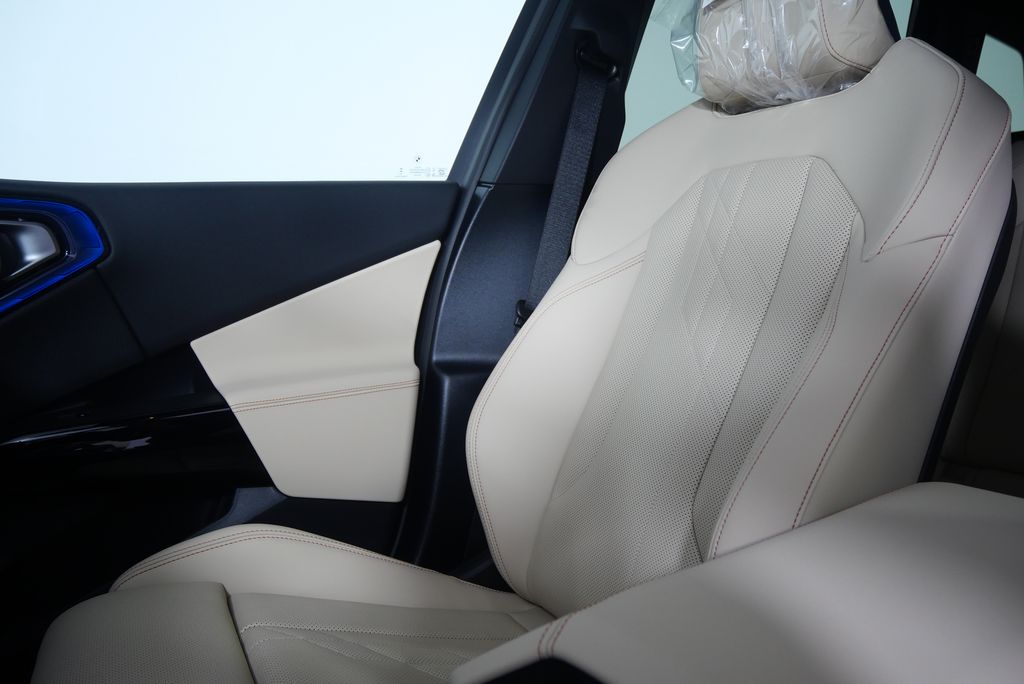 Thumbnail: 2026 BMW X3 - 21