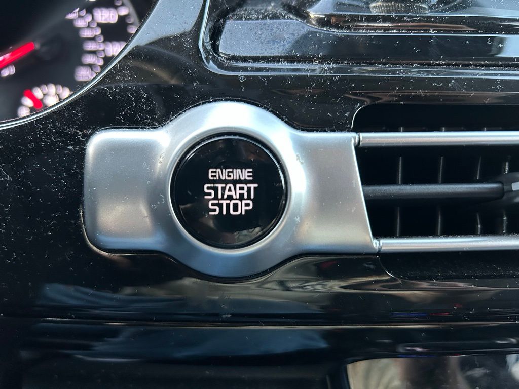 Thumbnail: 2021 Kia Seltos - 28