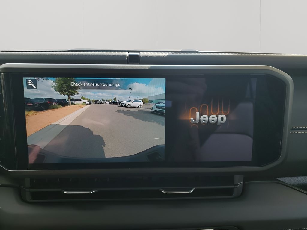 New Car 2025 Jeep Gladiator  For Sale Under $50,000 In Austin, Texas