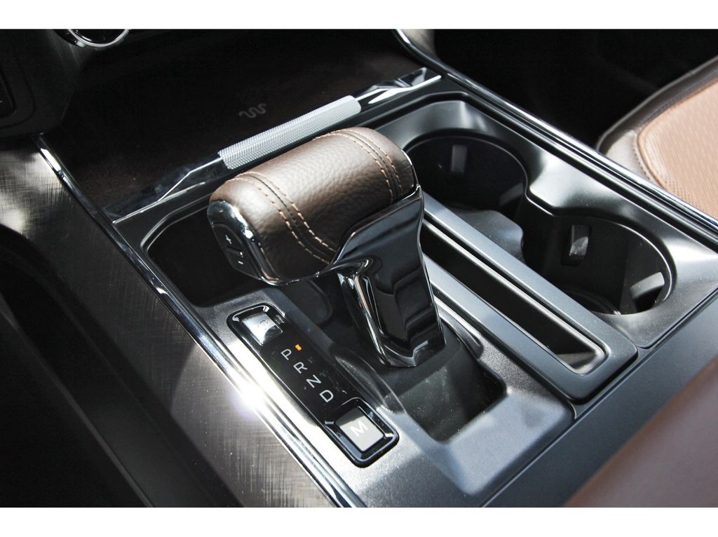 car-gallery-18