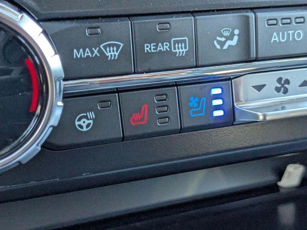 2026 Ford F-250 Super Duty LARIAT