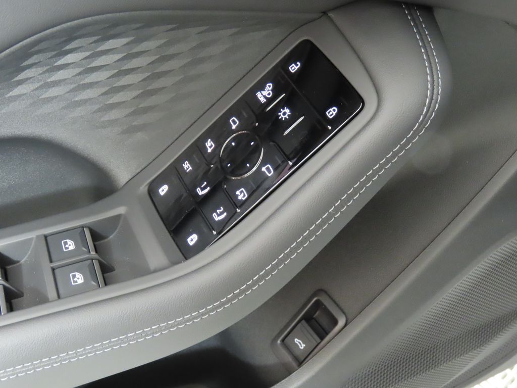 Thumbnail: 2026 Audi A5 - 28