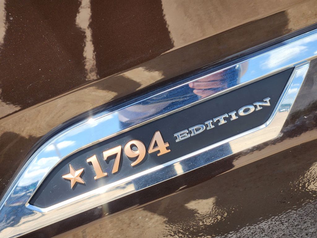 car-gallery-11