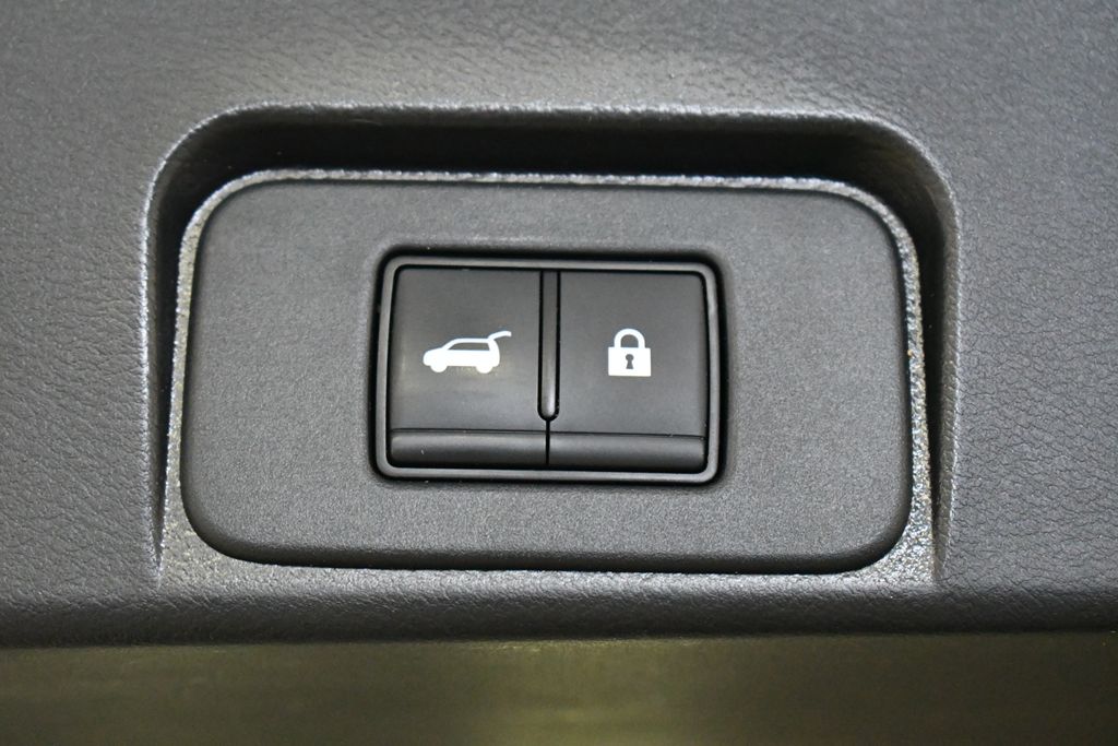 Thumbnail: 2023 Nissan Rogue - 6