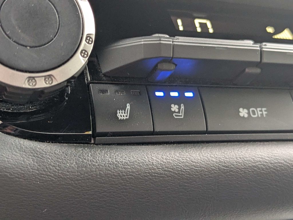 Used 2022 Toyota Tundra Truck