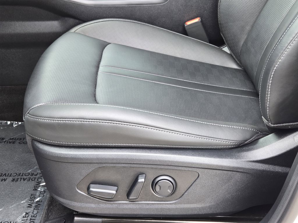 car-gallery-26