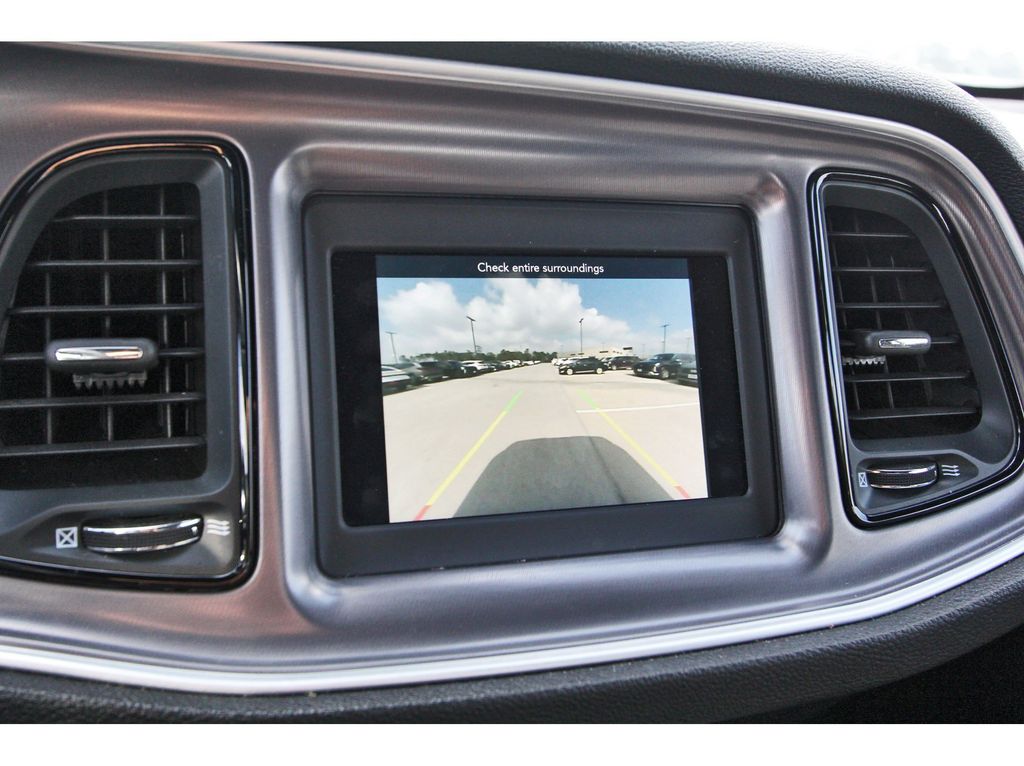 car-gallery-20