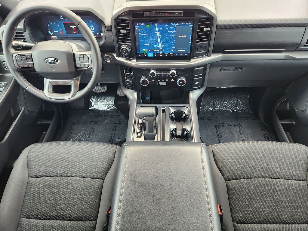 car-gallery-24