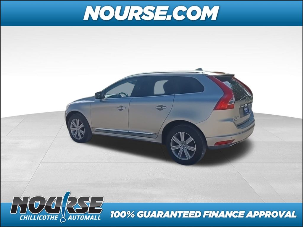 2022 Volkswagen Tiguan 2.0T SE photo