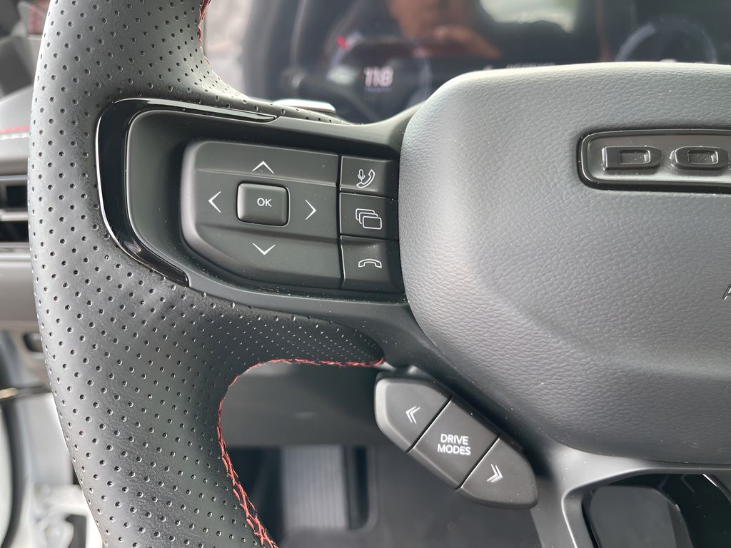 New Car 2025 Dodge Charger  R/t Scat Pack For Sale Under $50,000 In Austin, Texas