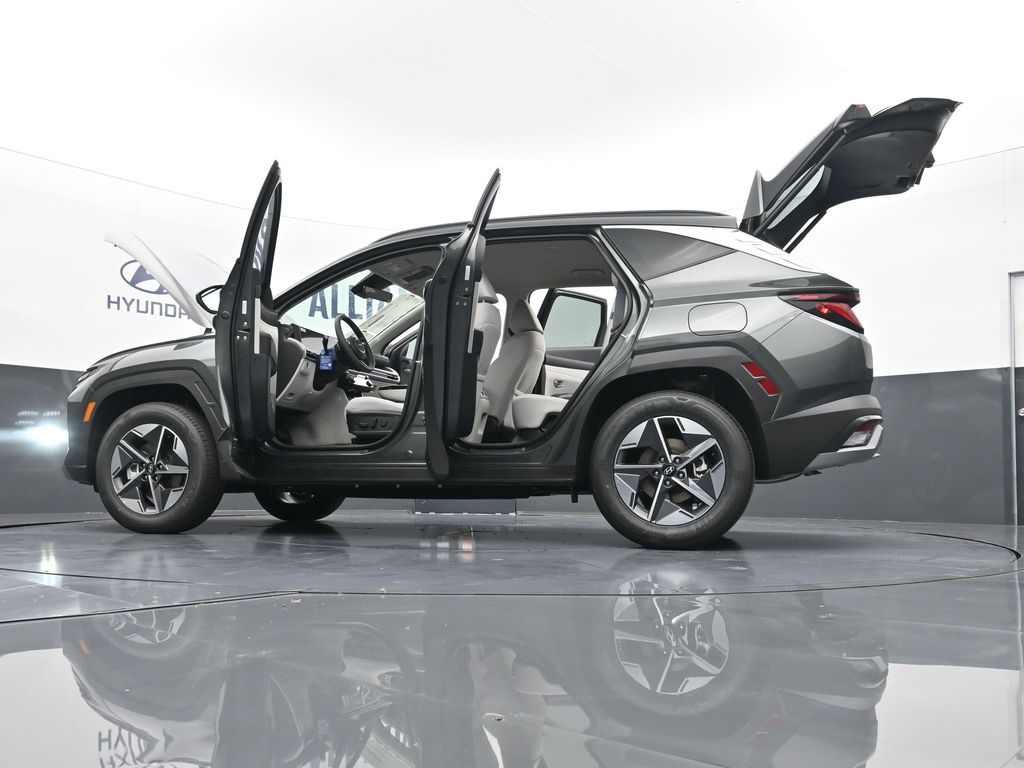 car-gallery-51