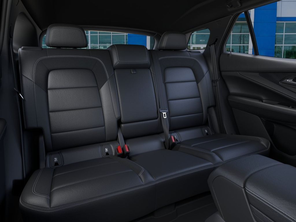 car-gallery-17