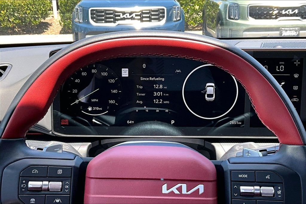 car-gallery-13