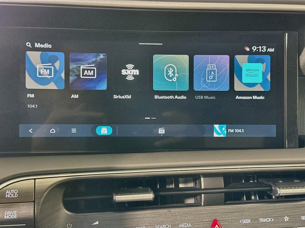 car-gallery-11