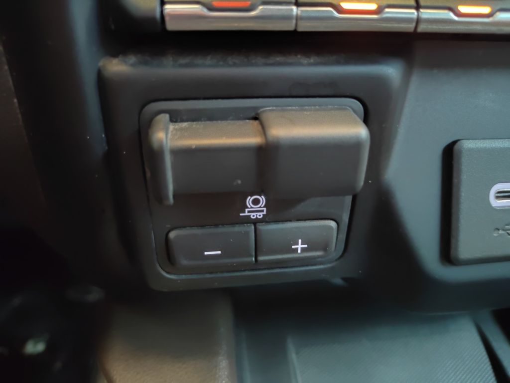 Used Car 2021 Gmc Sierra 1500  Slt For Sale Under $40,000 In Austin, Texas